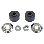 Bushing Kit For Club 1984 And Newer Gas 1012275, 1013609 Golf Carts SPN-0009. Fixed Price $12.95.