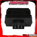 AKI6035 Regulator Voltage Kawasaki KAF300 Mule 520 2006- 286CC. Fixed Price $73.73.