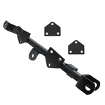 70001G01 70539G01 290 For Ezgo Txt Golf Cart 1994-2000 Front Axle Weldment New. Fixed Price $207.99.