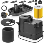 Air Cleaner Cover Box W/ Gasket For Yamaha Golf Cart G2,G5,G8,G9,G11. Fixed Price $99.99.