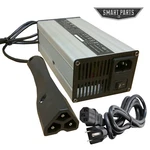 Rxv Golf Cart Battery Charger, Volt 6A Trickle. Fixed Price $187.95.