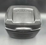 Yamaha /drive Sand Bucket 2007-2021+ Dry Storage Box Golf Cart Atv. Fixed Price $45.99.