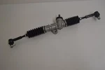 Ezgo Rxv Golf Cart 2008-UP Steering Gear Box Rack Assembly 601500. Fixed Price $123.95.
