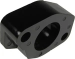 Yamaha Carburetor Spacer Joint (1996+) G16,G19,G22,DRIVE Gas Golf Cart Washer. Fixed Price $12.95.
