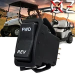 Gear Selector Golf Cart Forward Reverse Switch Ezgo Txt Pds Electric 48V. Fixed Price $19.99.