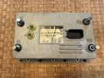 Polaris Gem Electric Golf Cart Motor Controller IC3645SR7A353T4 72V E2 E4 E6. Fixed Price $475.00.