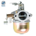 Carburetor Golf Cart Cycle For Ezgo Marathon 1989 1990 1991 1992 1993 23932-G1. Fixed Price $18.52.