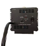 Schauer JAC1548H 48V 15A Battery Charger Cc-cv Float For Industrial And. Fixed Price $450.00.
