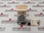 Krom Schroder DG6U-3 Pressure Switch 0.5-6.5. Fixed Price $143.42.