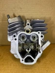 Yamaha Golf Cart Cyinder Head G2 - G11. Fixed Price $286.95.