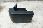 Yamaha G2 - G9 Right Rear Back Passenger Side Bumper Fender Cap J55K81680000. Fixed Price $11.02.