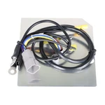 Fits For Club Car Electric 48-VOLT Precedent 2004-2015 Obc On-board Computer. Fixed Price $94.04.