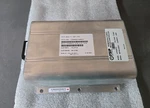 Gem Car Controller T-2 Complete Factory Rebuild (like New, 9/1/2025). Fixed Price $895.00.