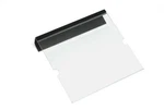 Ez Oem Message Holder Kit 609308 For Golf Carts On Vehicle Messaging And. Fixed Price $32.00.