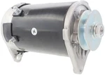 New Premium Grade Starter Generator Fits Ez-go Utv PC-952GX 1994 2008 27065G01. Fixed Price $133.79.