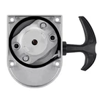 Alloy Pull Start For 49CC 60CC 66CC 70CC 80CC Bicycle Engine Motor 2-STROKE. Fixed Price $16.19.