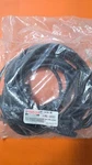 Wiring Harness, Light Kit, Genuine Oem Yamaha, New, JW1-H4159-00-00. Fixed Price $69.99.