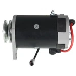 Starter Generator For Yamaha Golf Cart G16-G22 GSB107-06 JN6-H1100-00-00. Fixed Price $114.30.