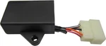 Yamaha G9 Golf Cart Ignitor 1990-1994. Fixed Price $156.95.