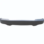 Yamaha Golf Cart Rear Bumper G29 (drive) & DRIVE2 07 Up Gas Or Electric. Fixed Price $107.00.