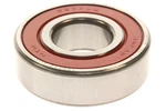 Yamaha Golf Cart 1982-95 G1 -G9 Front Wheel Hub Bearings Outer Oem 93306-20437. Fixed Price $17.60.