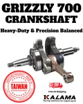 Kalama Yamaha 2BG-11400-00-00 Performance Made In Tw. Fixed Price $360.05.