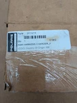 Gem Charger Assembly Harness J1 Fast Oem Polaris 2413215 2016+ E2 E4 E6. Fixed Price $425.00.
