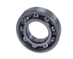 Crankshaft Bearing For Yamaha G1 Golf Cart - 6206. Fixed Price $27.99.
