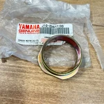 Yamaha Oem Nos Steering Nut / J10-23877-00-00 Golf Cart Pro Hauler 1000. Fixed Price $8.00.