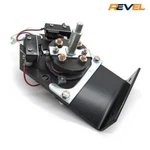 Ezgo Oem Forward/neutral/reverse Switch 70578G02 1994-2011 Electric Golf Carts. Fixed Price $298.95.