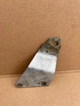 Ez-go Golf Cart 2 Cycle Marathon Starter Generator Mounting Bracket. Fixed Price $71.99.