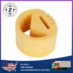 For Club Gas Golf Cart 1984-UP Rubber Snubber Motor Mount Vibration Dampener. Fixed Price $6.99.