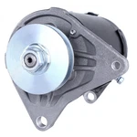 Starter Generator Ez-go GXI-875 Grand Oasis BC-960GX Shuttle GSB107-10C. Fixed Price $293.87.