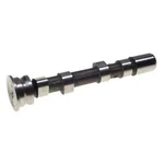 Z Golf Cart Part Gas 2003-UP 295CC 350CC Mci Engine Camshaft 72394-G01. Fixed Price $209.95.
