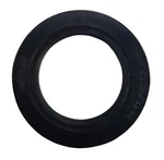 Yamaha G2 G8 G9 G11 G14 G16 Gas Golf Cart Secondary Sliding Sheave Oil Seal. Fixed Price $48.95.
