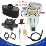 Fit For Kawasaki FR691V & FS691V Engine Carburetor Replacement 15004-0985. Fixed Price $32.97.