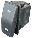 Yamaha Golf Cart G29/DRIVE Electric Run Tow Switch Geniune Oem JW2-H2727-00-00. Fixed Price $20.95.