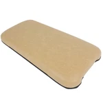 Tan Golf Cart Front Seat Cushion Fit For E-z-go Txt. Fixed Price $96.59.