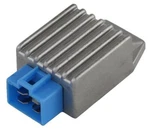 Voltage Regulator 90-95 12V Fits Yamaha Golf Cart G8 G9 Fleet Classic Gas. Fixed Price $49.49.