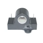 Inductive Throttle Sensor For E-z-go 25854G01 Golf Carts; CON-007. Fixed Price $61.60.