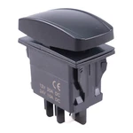 48V Forward Reverse Switch 101856001 Club Ds Precedent Golf Cart. Fixed Price $14.00.