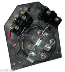 Beefed Up Ez-go Cart Forward Reverse F&r Switch '86-93. Fixed Price $187.00.