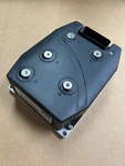 Oem Club Car A.c. Ac Motor Controller Lithium 375A Mtr 1532 47620653001. Fixed Price $1695.95.