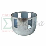 Starter Cup Pulley For Recoil Go Cart Harbor Freight Predator 212CC Engine. Fixed Price $5.99.