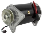 12V Starter Generator 1996-2007 G16A G22A JN6-H1100-00-00 GSB107-06. Fixed Price $198.03.