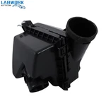Air Cleaner Filter Box For Toyota Camry 2007 2008 2009-2011 Venza 2009-2015. Fixed Price $54.60.
