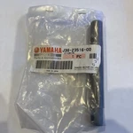 Yamaha Oem Golf Car Steering King Pin J38-23516-00 G8 G9 G11 G16 G19 G20. Fixed Price $17.95.