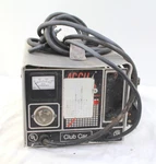 Lester Accu Power Club 36V Automatic Golf Cart Charger. Model 13800. Fixed Price $119.99.