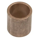 Stens 225-081 Upper Spindle Bushing. Fixed Price $21.52.