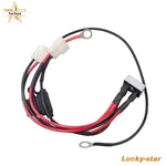 515177273 Reverse Motor Servo Fix For Ski-doo Xp Renegade Gtx 900 Gsx 2009-2018. Fixed Price $43.35.